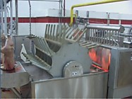 Восстановление старого оборудования